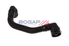 BOGAP G1210133 — Шланг вентиляции картера