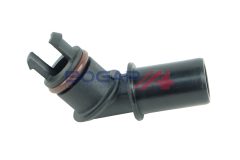 BOGAP G1214100 — Supapă ventilație carter