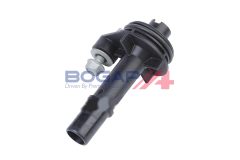 BOGAP G1214109 — Клапан вентиляции картера