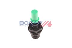 BOGAP G1214113 — Supapă ventilație carter