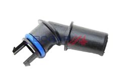 BOGAP G1214115 — Supapă ventilație carter