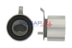 BOGAP G1317100 — Натяжной ролик ремня ГРМ