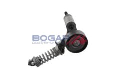 BOGAP G1317104 — Întinzător curea trapezoidală dințată