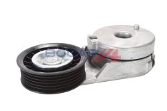 BOGAP G1317107 — Întinzător curea trapezoidală dințată