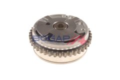 BOGAP G1336102 — Шестерня распредвала