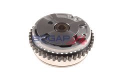 BOGAP G1336103 — Шестерня распредвала