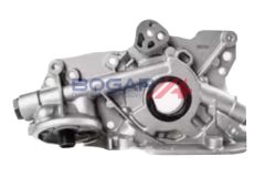 BOGAP G1410100 — Масляный насос