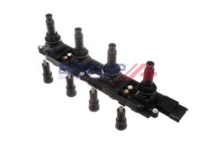 BOGAP G1511102 — Катушка зажигания