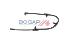 BOGAP G1621101 — Шланг обратки форсунок