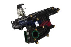 BOGAP G1712101 — Впускной модуль