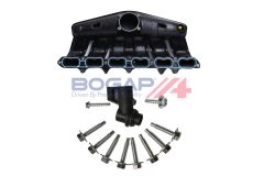 BOGAP G1712112 — Впускной модуль