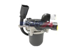 BOGAP G1823110 — Pompă aer secundar