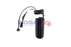 BOGAP G1831101 — Подогреватель бака AdBlue