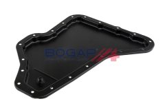 BOGAP G2125101 — Baie de ulei cutie de viteze automată