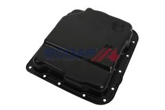 BOGAP G2125102 — Baie de ulei cutie de viteze automată