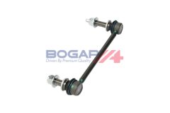 BOGAP G3321101 — Bieletă antiruliu