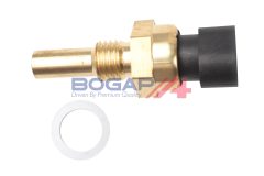 BOGAP G4126100 — Датчик температуры антифриза