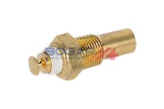 BOGAP G4126109 — Датчик температуры антифриза
