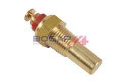 BOGAP G4126113 — Датчик температуры антифриза
