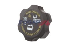 BOGAP G4211100 — Capac vas de expansiune