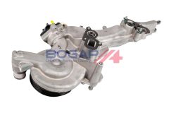 BOGAP G4232100 — Pompă de apă