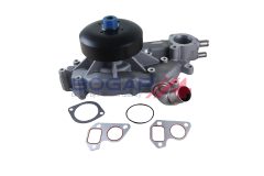 BOGAP G4232101 — Pompă de apă