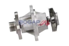 BOGAP G4232102 — Pompă de apă