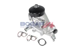 BOGAP G4232103 — Pompă de apă
