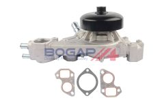 BOGAP G4232104 — Pompă de apă