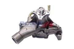 BOGAP G4234100 — Pompă de apă
