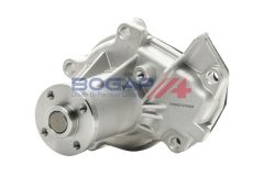 BOGAP G4234102 — Pompă de apă