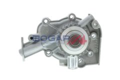 BOGAP G4234103 — Pompă de apă
