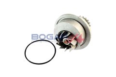 BOGAP G4234106 — Помпа