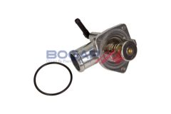 BOGAP G4234108 — Termostat lichid răcire