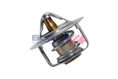 BOGAP G4234109 — Termostat lichid răcire