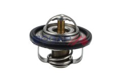 BOGAP G4234110 — Термостат