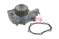 BOGAP G4238100 — Set reparație pompă de apă