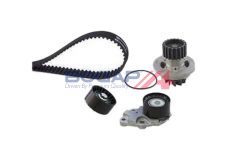 BOGAP G4238101 — Ремкомплект помпы