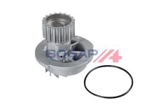 BOGAP G4238103 — Set reparație pompă de apă