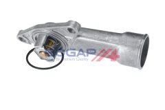 BOGAP G4245101 — Termostat lichid răcire