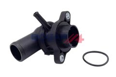 BOGAP G4245103 — Термостат