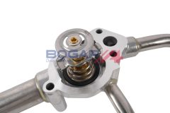 BOGAP G4245105 — Termostat lichid răcire