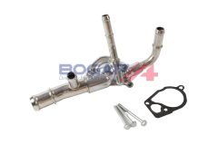 BOGAP G4245107 — Termostat lichid răcire