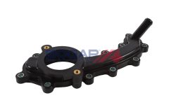 BOGAP G4245111 — Termostat lichid răcire