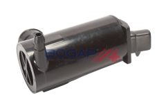BOGAP G5520100 — Pompă spălător parbriz