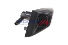 BOGAP G5522104 — Duză spălător faruri