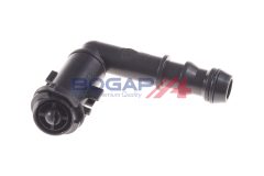BOGAP G5522106 — Duză spălător faruri