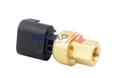 BOGAP G6122101 — Датчик давления топлива