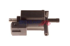 BOGAP G6313103 — Клапан регулировки давления наддува