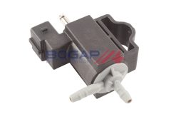 BOGAP G6313105 — Supapă reglare presiune supraalimentare